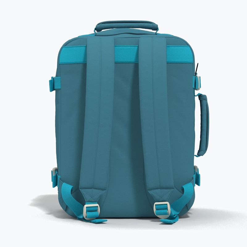 Plecak podróżny CabinZero Classic 28 l 3