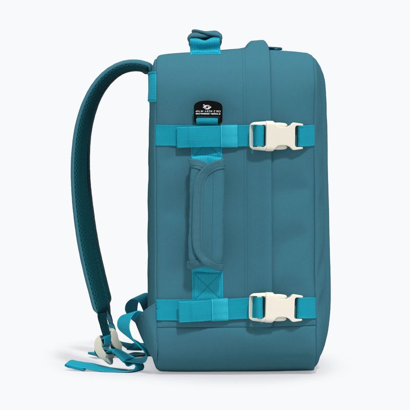 Plecak podróżny CabinZero Classic 28 l 5