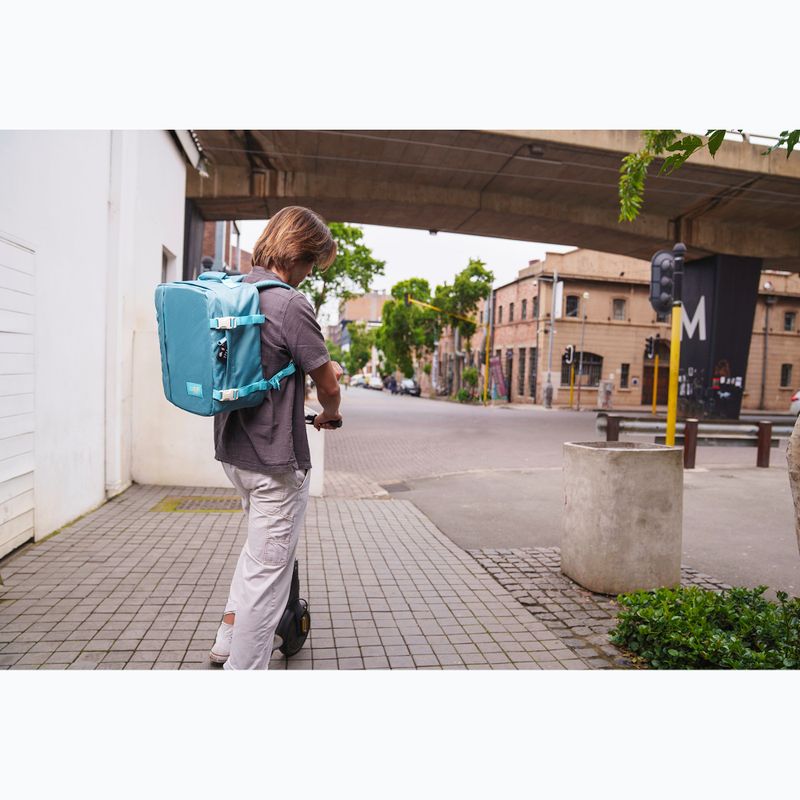 Plecak turystyczny CabinZero Classic 28 l 13