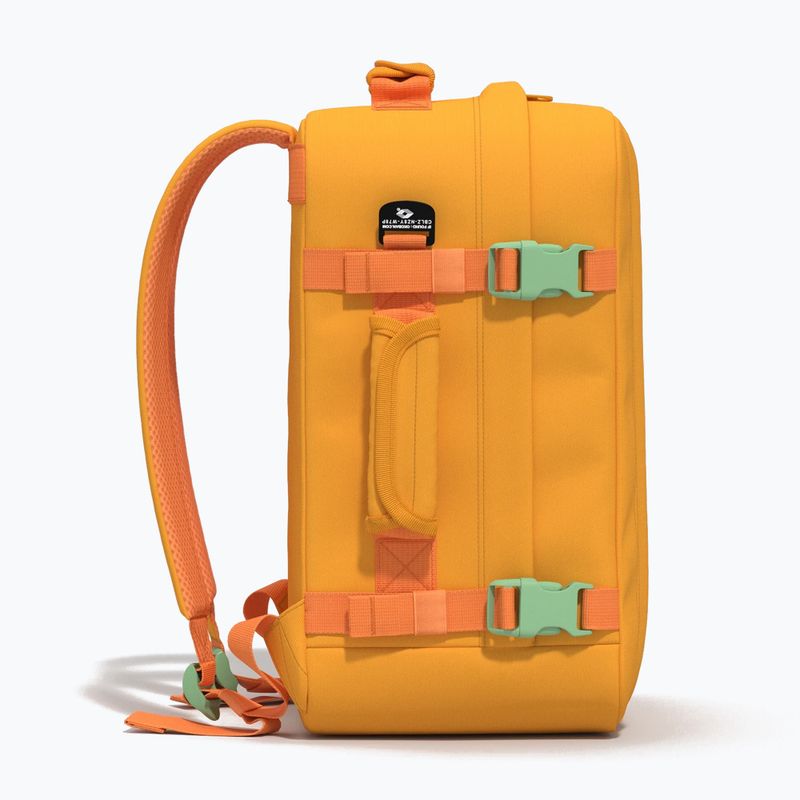 Plecak turystyczny CabinZero Classic 28 l 5