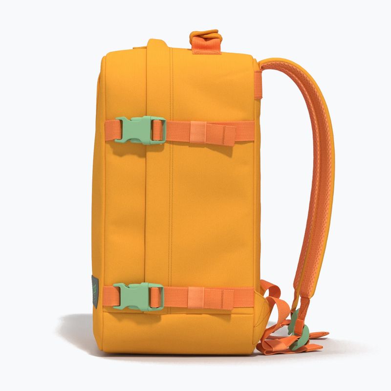 Plecak turystyczny CabinZero Classic 28 l 6