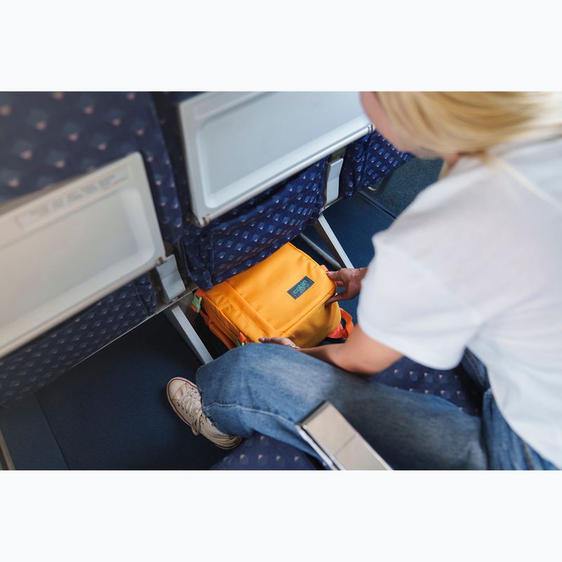 Plecak turystyczny CabinZero Classic 28 l 14