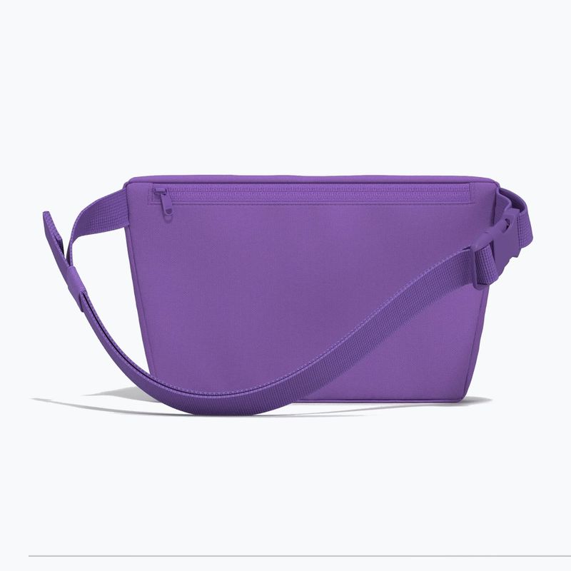 Saszetka nerka CabinZero Stinger 3 l lavender dream 3
