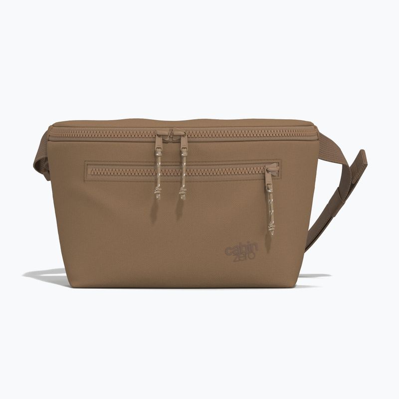 Saszetka nerka CabinZero Stinger 3 l pine cone