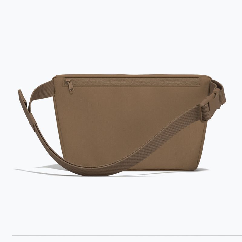 Saszetka nerka CabinZero Stinger 3 l pine cone 4