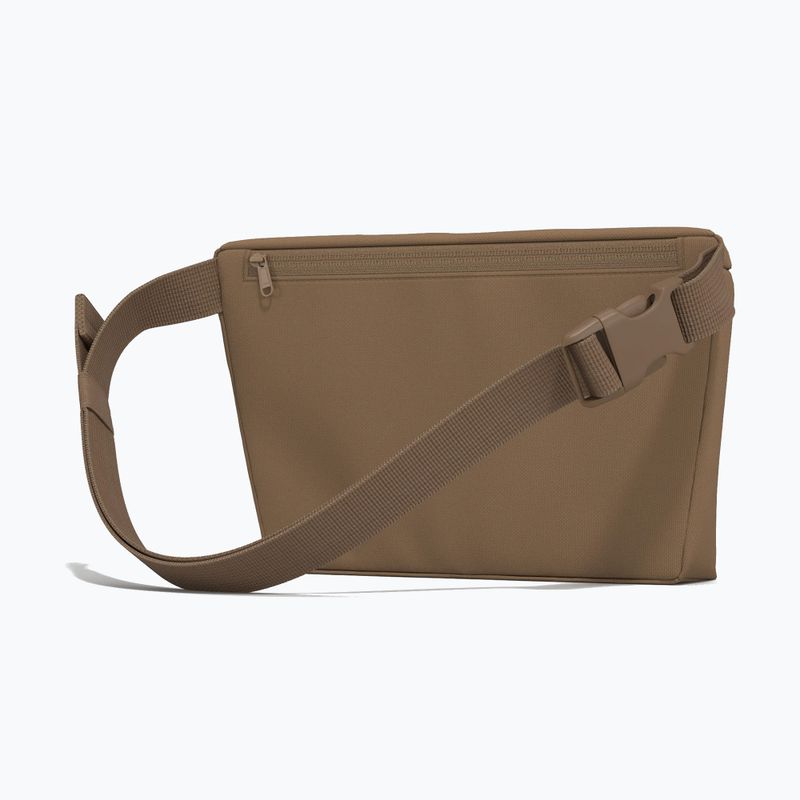 Saszetka nerka CabinZero Stinger 3 l pine cone 5