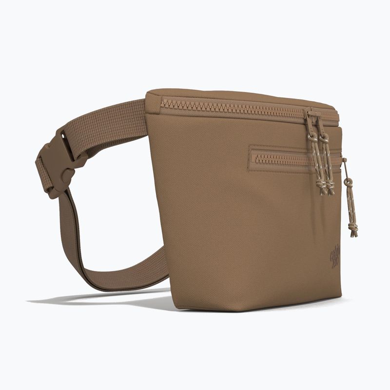 Saszetka nerka CabinZero Stinger 3 l pine cone 6