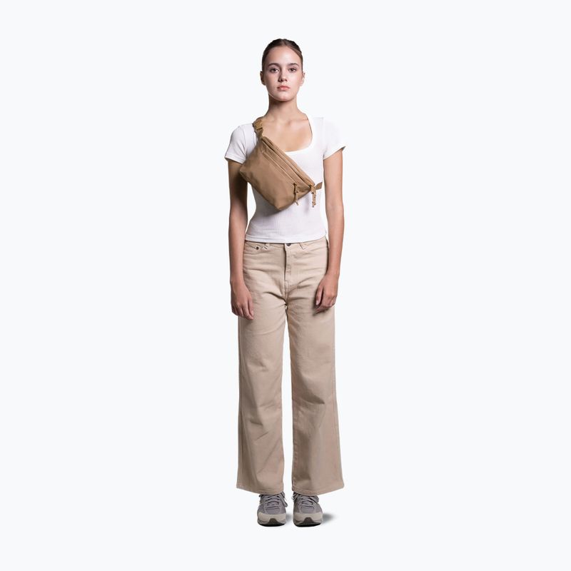 Saszetka nerka CabinZero Stinger 3 l pine cone 9