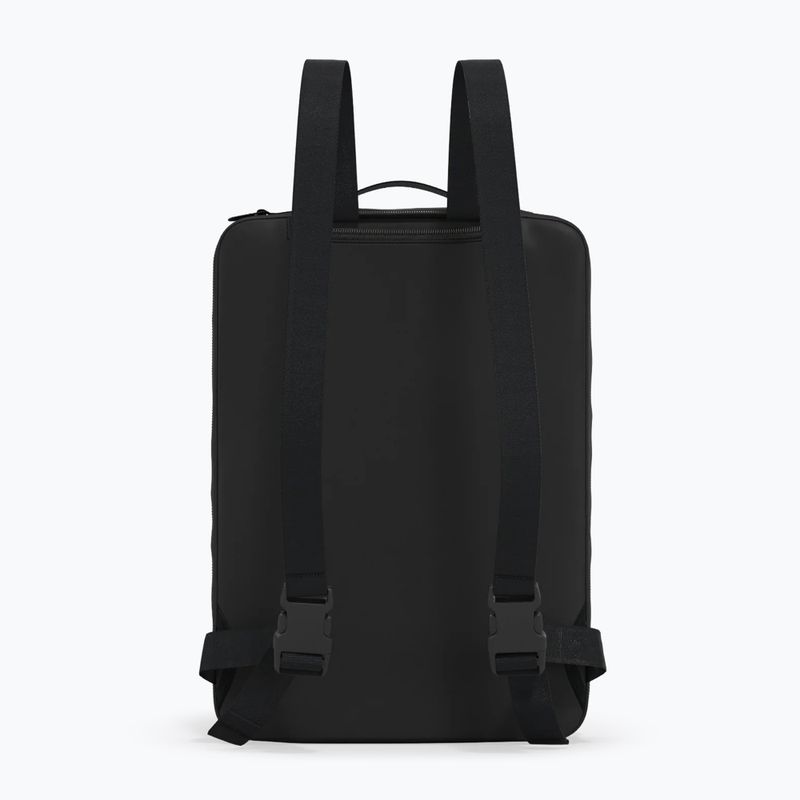 Plecak podróżny CabinZero Air Packing Cube 12 l absolute black 2