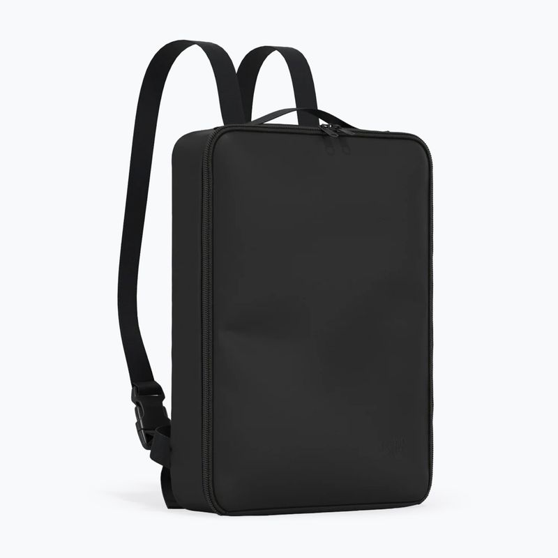 Plecak podróżny CabinZero Air Packing Cube 12 l absolute black 3