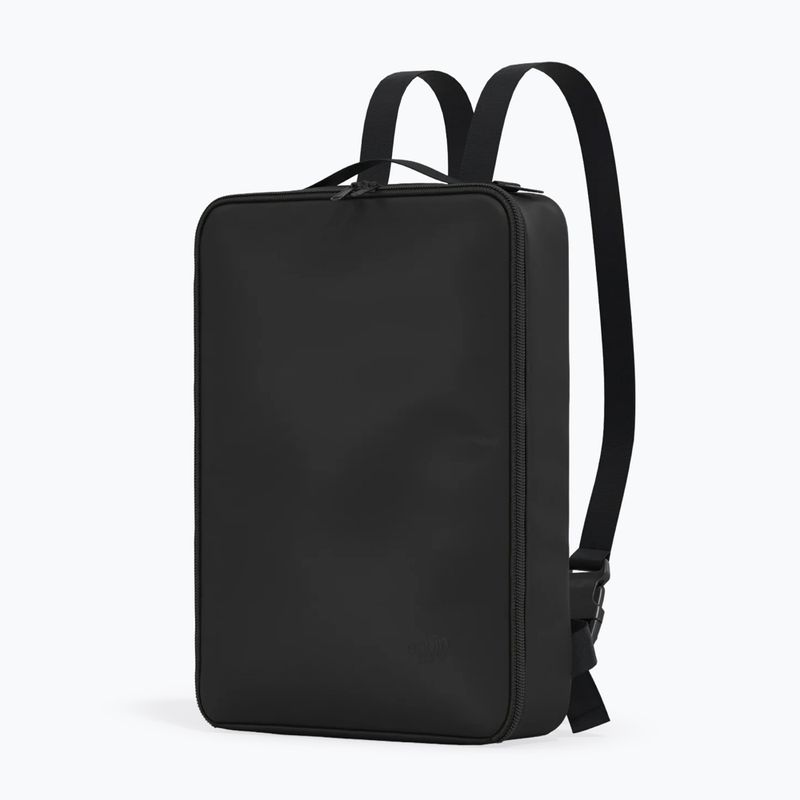 Plecak podróżny CabinZero Air Packing Cube 12 l absolute black 4