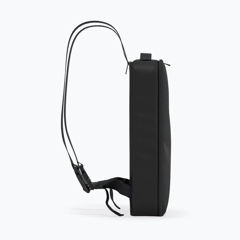 Plecak podróżny CabinZero Air Packing Cube 12 l absolute black 5