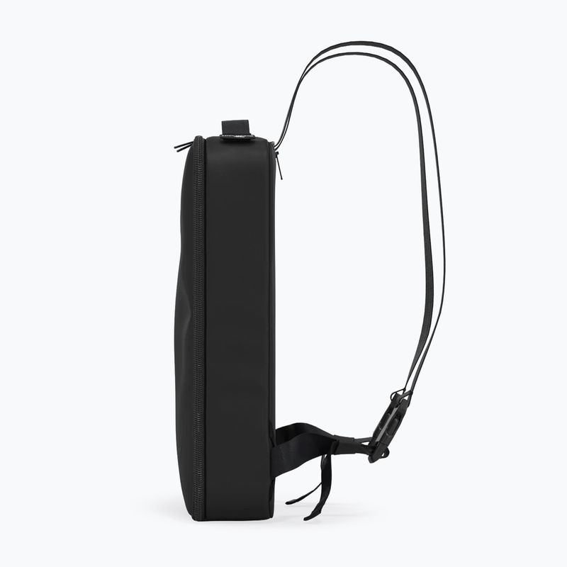 Plecak podróżny CabinZero Air Packing Cube 12 l absolute black 6