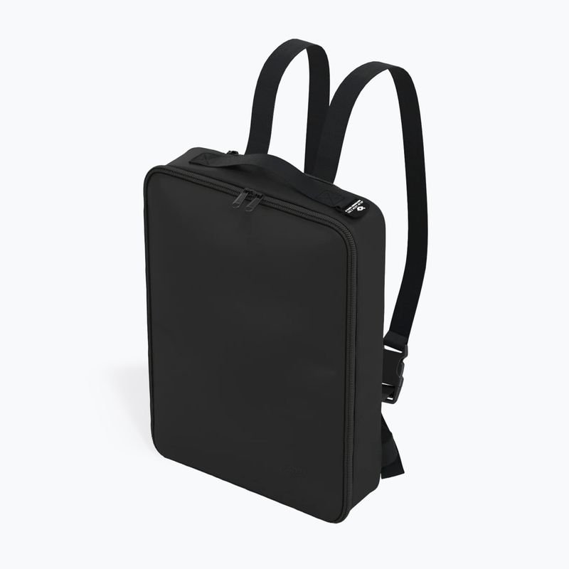Plecak podróżny CabinZero Air Packing Cube 12 l absolute black 7