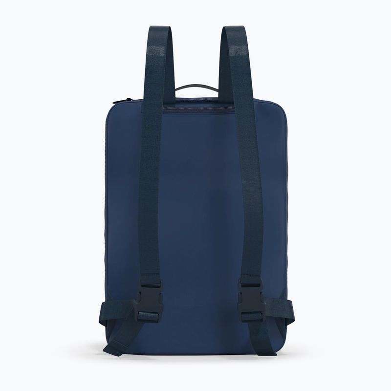 Plecak podróżny CabinZero Air Packing Cube 12 l navy 2