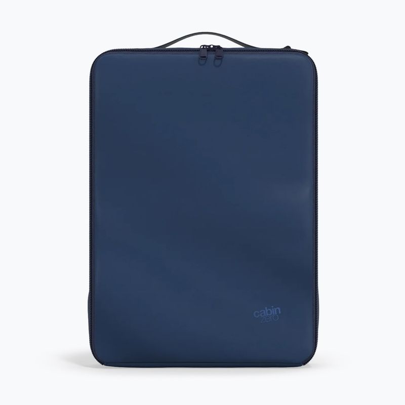 Plecak podróżny CabinZero Air Packing Cube 12 l navy 3