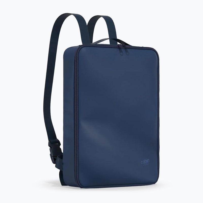 Plecak podróżny CabinZero Air Packing Cube 12 l navy 4