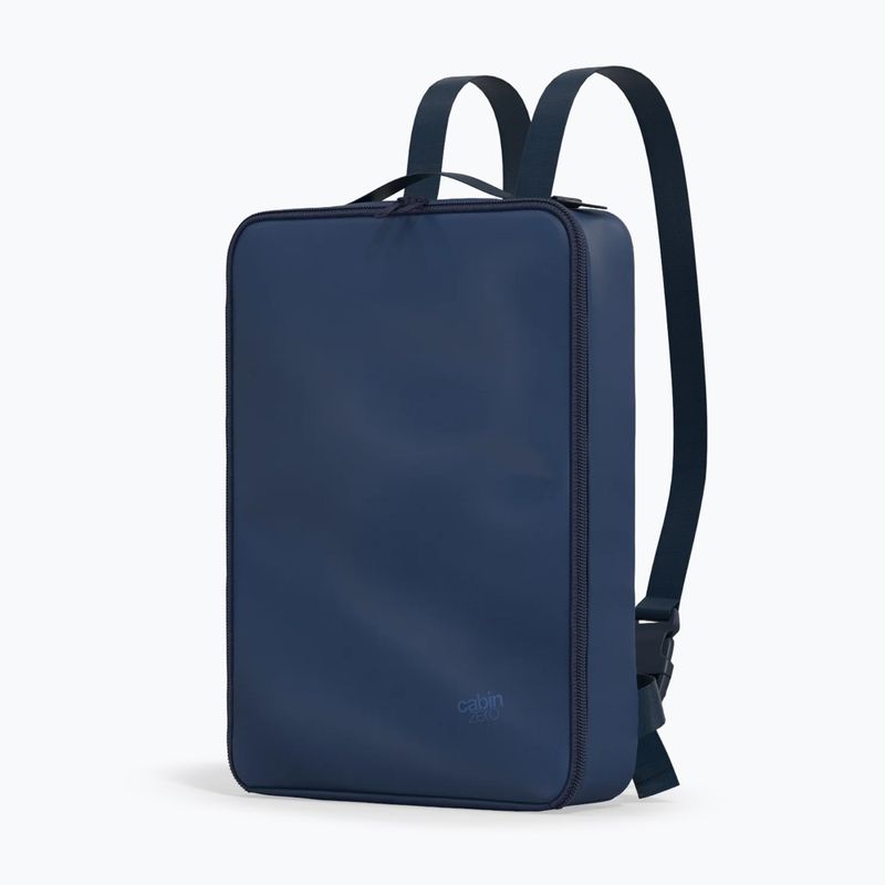 Plecak podróżny CabinZero Air Packing Cube 12 l navy 6