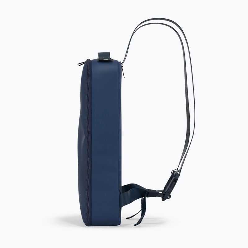 Plecak podróżny CabinZero Air Packing Cube 12 l navy 7