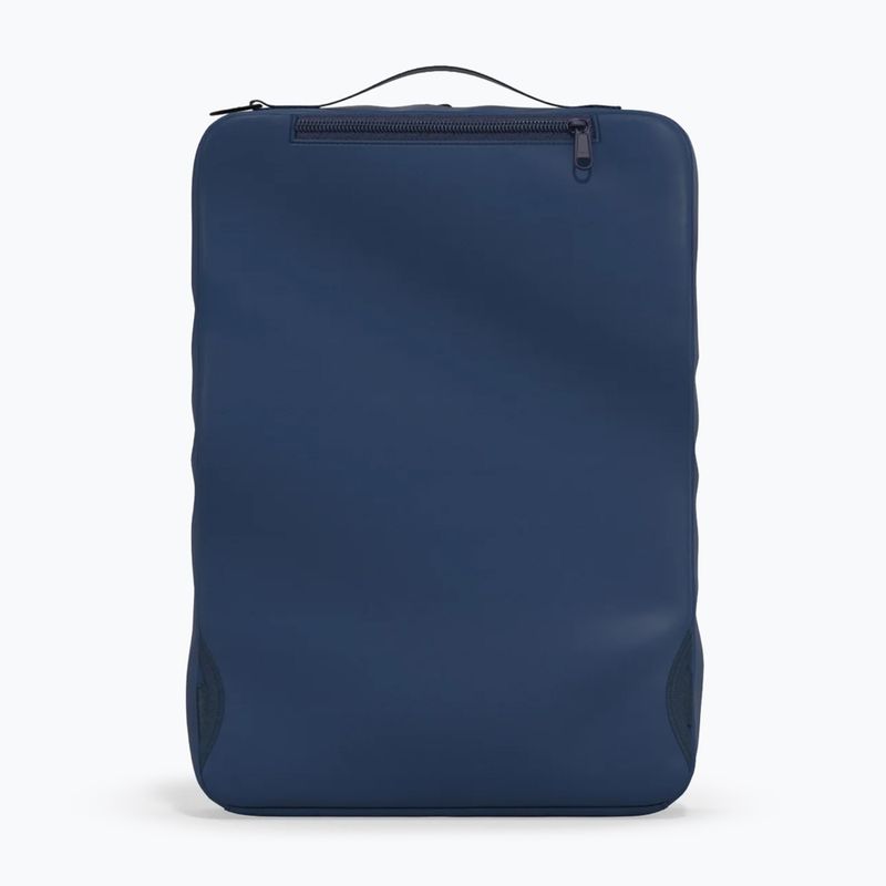 Plecak podróżny CabinZero Air Packing Cube 12 l navy 9