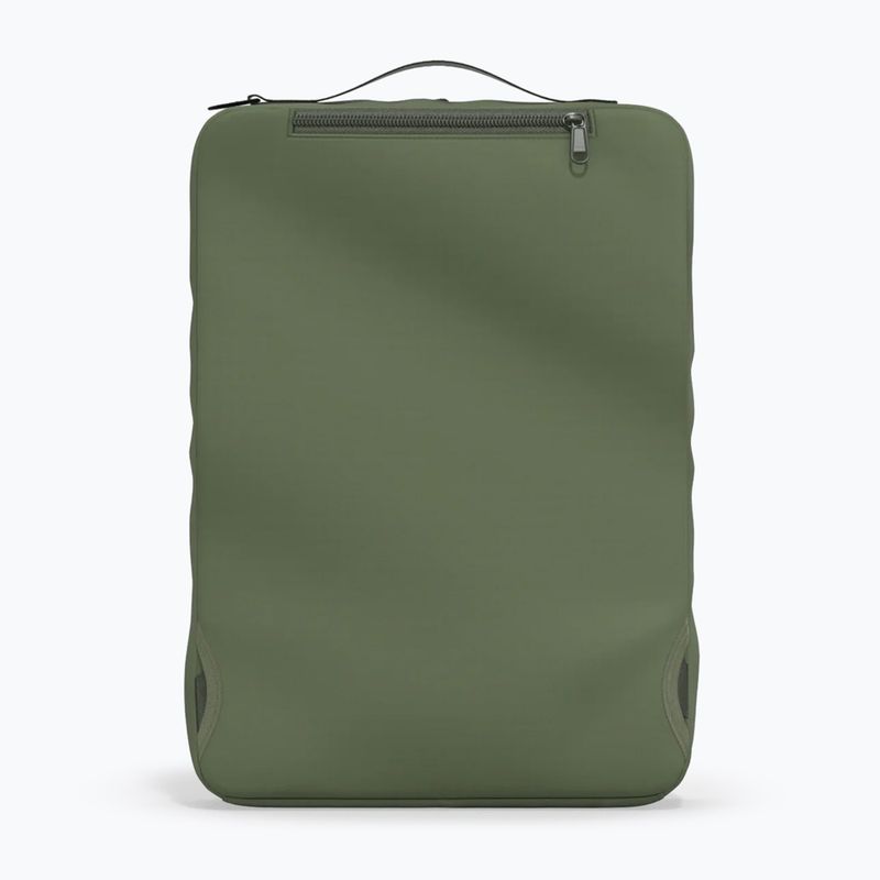 Plecak podróżny CabinZero Air Packing Cube 12 l georgian khaki 3