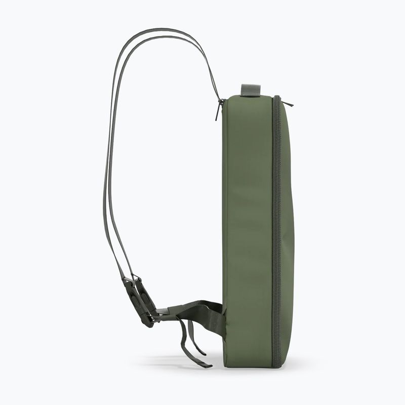 Plecak podróżny CabinZero Air Packing Cube 12 l georgian khaki 4