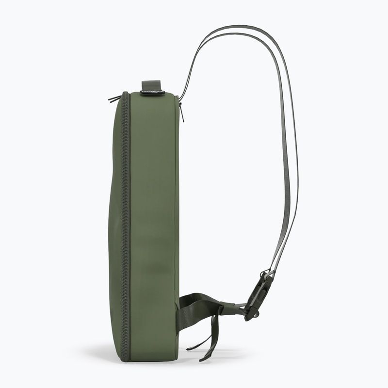 Plecak podróżny CabinZero Air Packing Cube 12 l georgian khaki 6