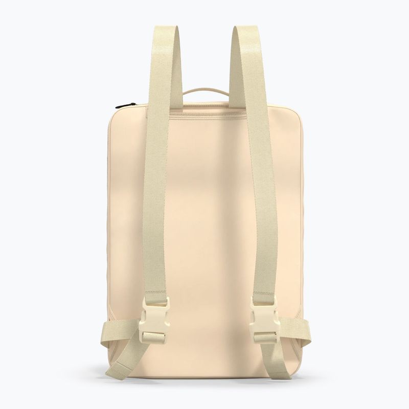 Plecak podróżny CabinZero Air Packing Cube 12 l cebu sands 2