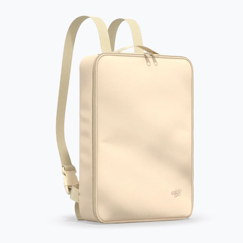 Plecak podróżny CabinZero Air Packing Cube 12 l cebu sands 3