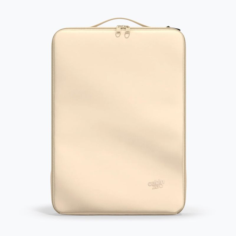 Plecak podróżny CabinZero Air Packing Cube 12 l cebu sands 4