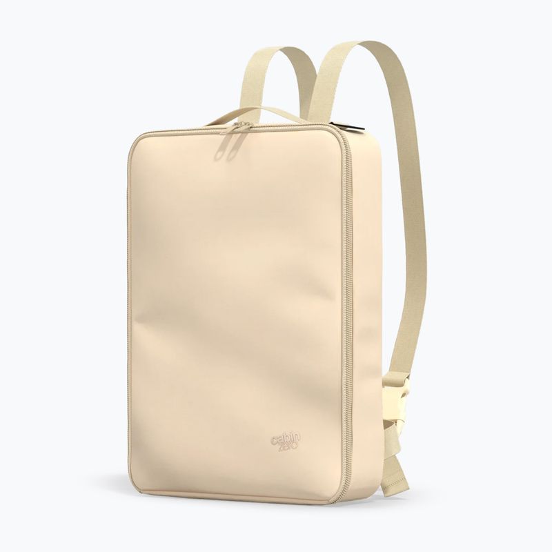 Plecak podróżny CabinZero Air Packing Cube 12 l cebu sands 6