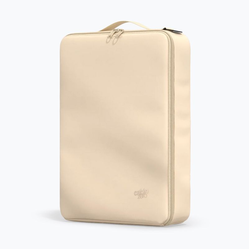 Plecak podróżny CabinZero Air Packing Cube 12 l cebu sands 8