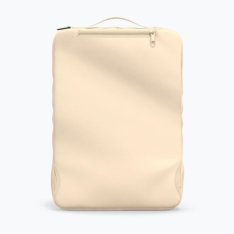 Plecak podróżny CabinZero Air Packing Cube 12 l cebu sands 9