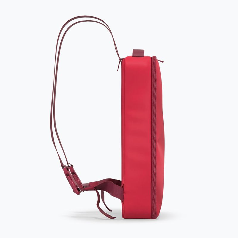 Plecak podróżny CabinZero Air Packing Cube 12 l cranberry 5