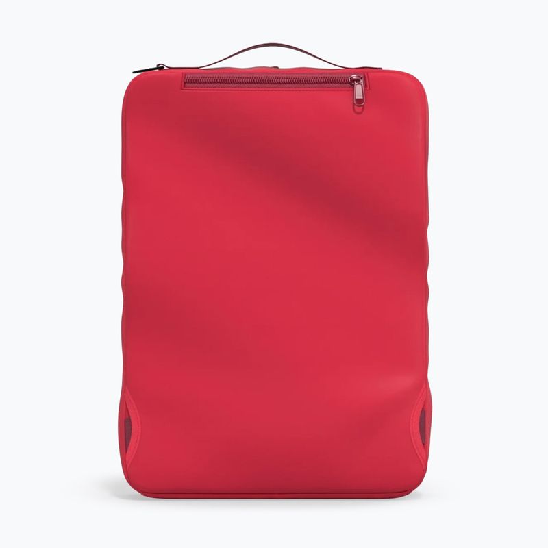 Plecak podróżny CabinZero Air Packing Cube 12 l cranberry 9