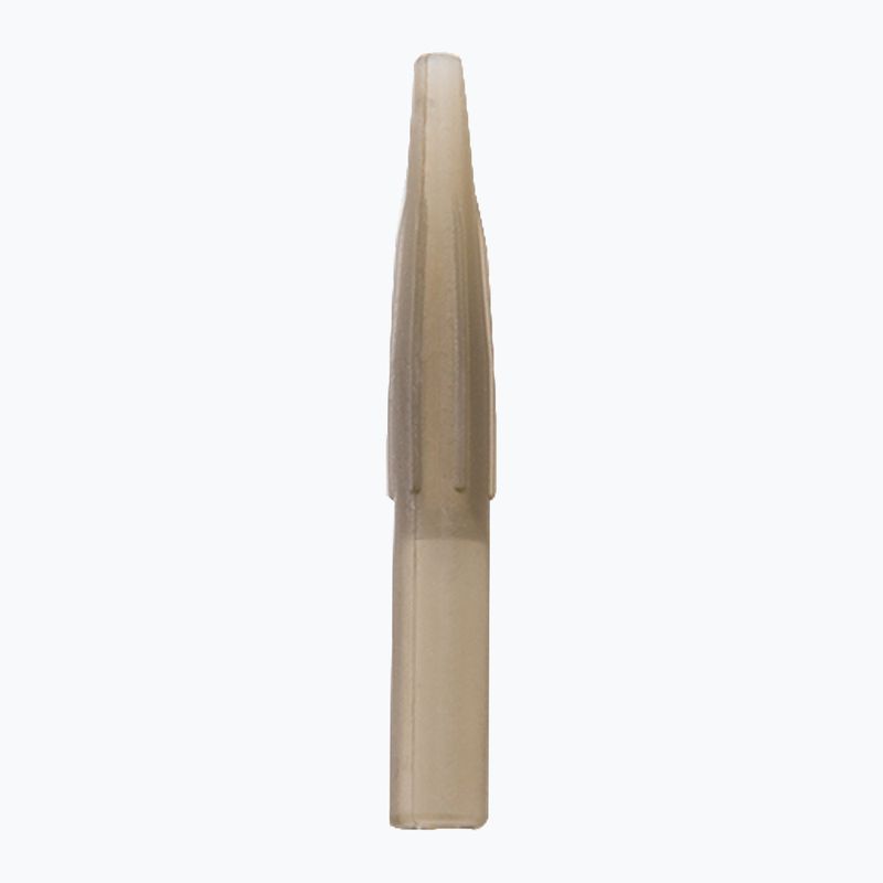 Tuleje RidgeMonkey Connexion Anti Tangle Sleeves brązowe RMT110 2