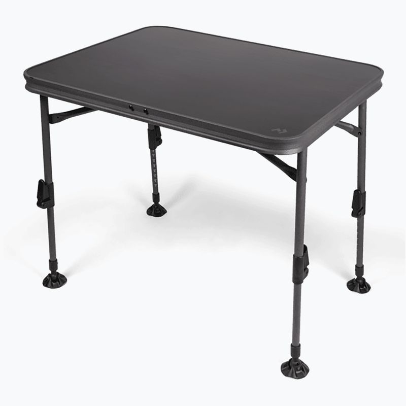 Stół turystyczny Dometic Element Table Medium grey