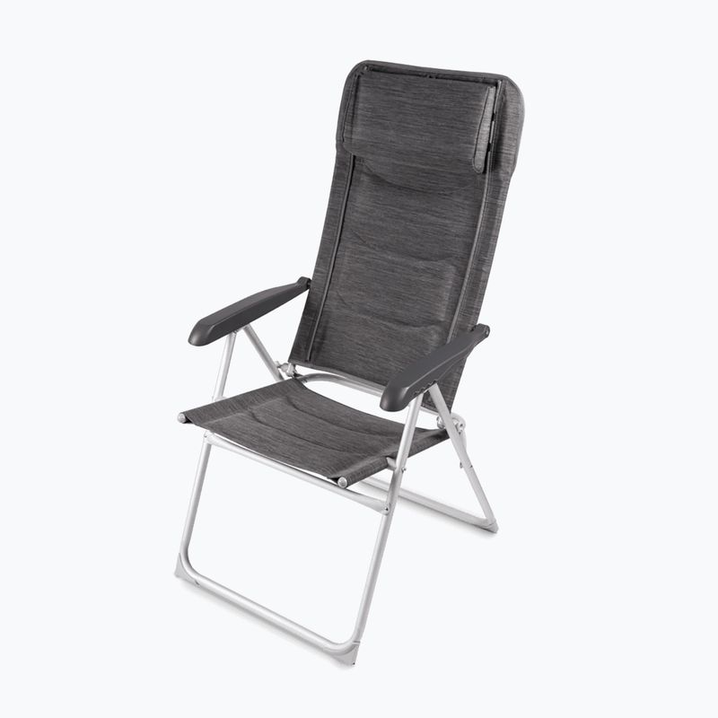 Krzesło turystyczne Dometic Comfort Modena Chair grey