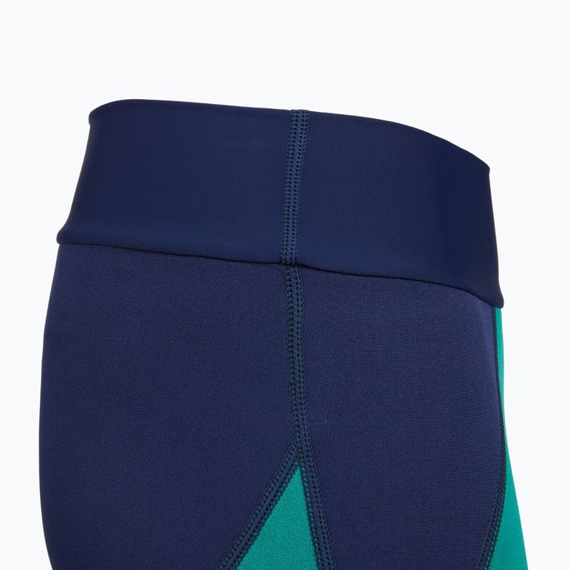 Pieluszka do pływania Splash About Splash Jammers navy/jade SJAANJL 4