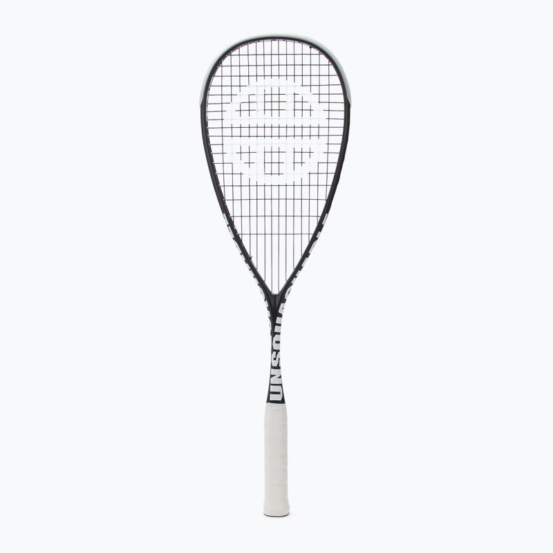 Rakieta do squasha Unsquashable Y-Tec Pro