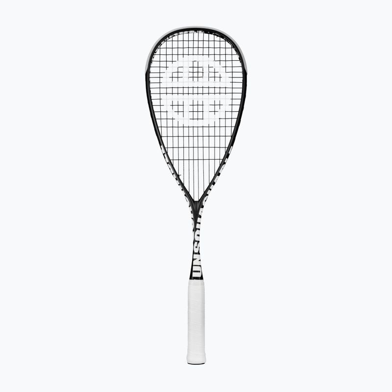 Rakieta do squasha Unsquashable Y-Tec Pro 13