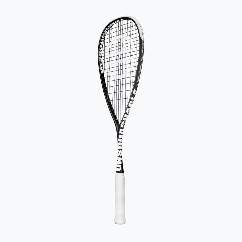 Rakieta do squasha Unsquashable Y-Tec Pro 11