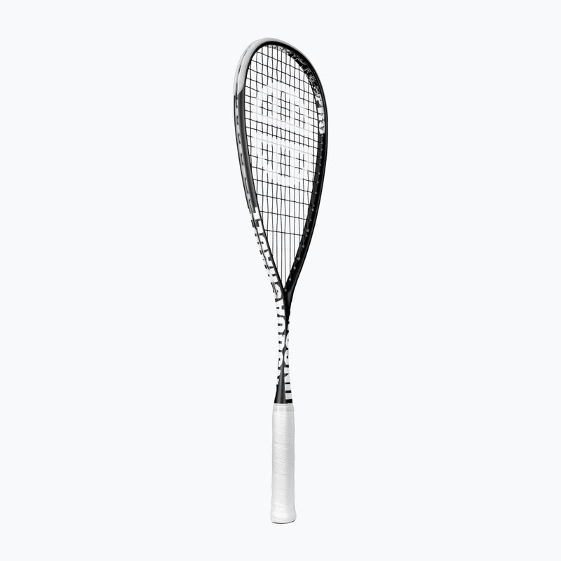 Rakieta do squasha Unsquashable Y-Tec Pro 14