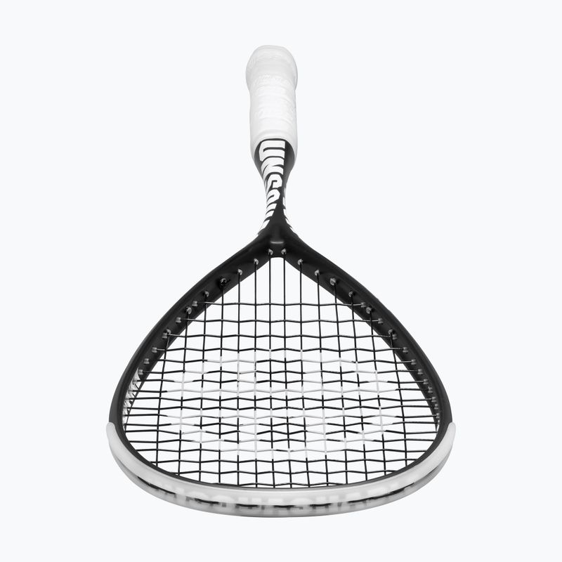 Rakieta do squasha Unsquashable Y-Tec Pro 15