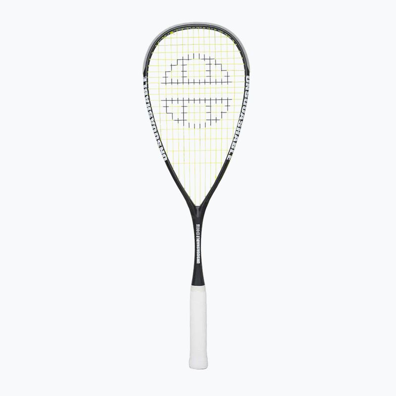 Rakieta do squasha Unsquashable Y-Tec 125 6