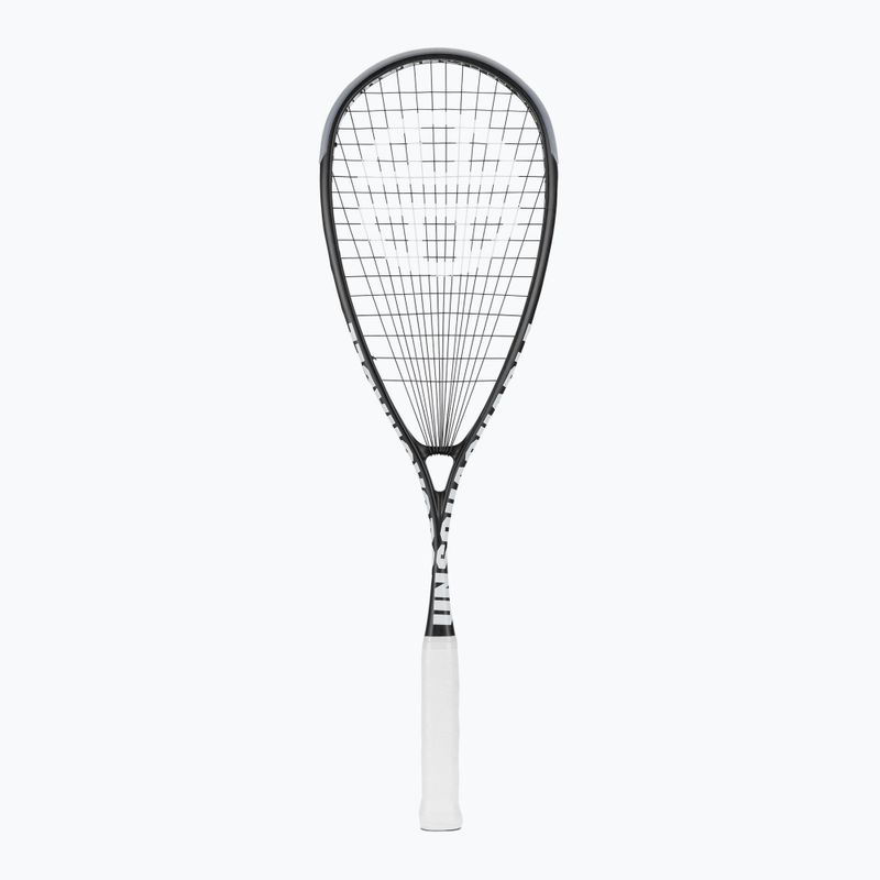 Rakieta do squasha Unsquashable Syn-Tec Pro