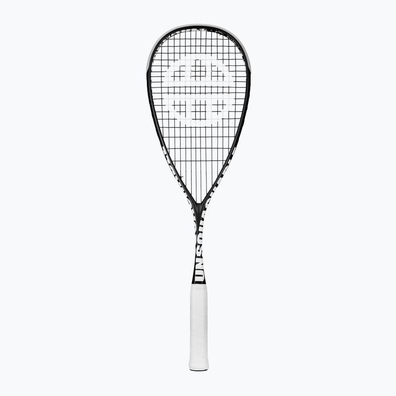 Rakieta do squasha Unsquashable Y-Tec Pro