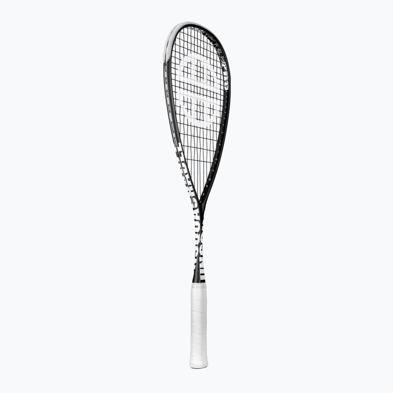 Rakieta do squasha Unsquashable Y-Tec Pro 2