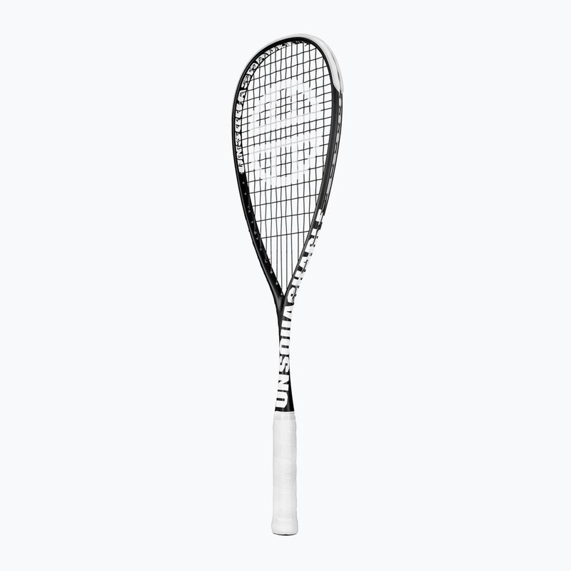 Rakieta do squasha Unsquashable Y-Tec Pro 3
