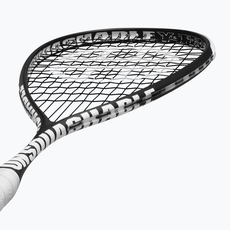 Rakieta do squasha Unsquashable Y-Tec Pro 5